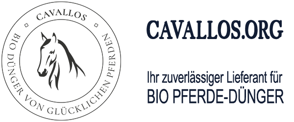 cavallos.org